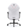 Diablo Chairs X-Gamer 2.0 Normal Size Marshmallow Pink - 1192297 - zdjęcie 4